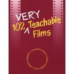 102 Very Teachable Films, Kennedy, Joseph