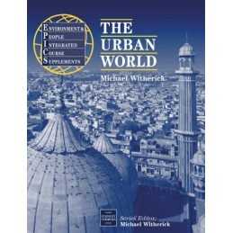 The Urban World (EPICS), Witherick, Michael
