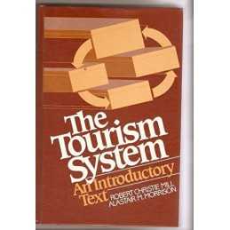 Tourism System, MILL