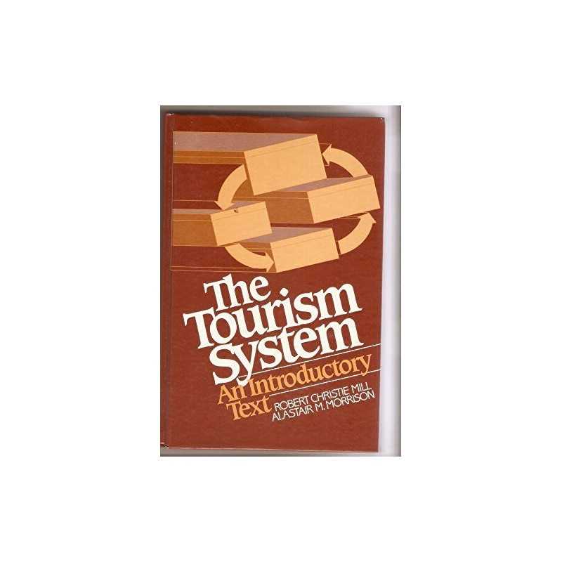 Tourism System, MILL