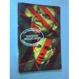 Conflicting Generations: Five Television Plays (... by Paddy Cheyefsky Paperback