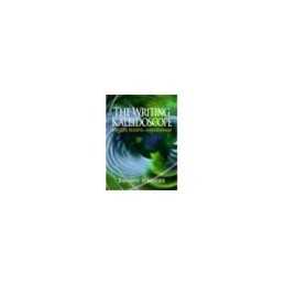 The Developmental English: Writing, Reading, an... by Benander, Kathryn Hardback