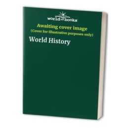 World History