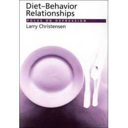 Diet-behavior Relationships: Focus ..., Christensen, La