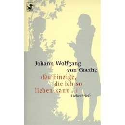 Diana-Taschenbucher, Nr.59, Du Einzige, die ich so l...