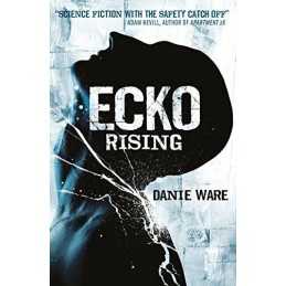 Ecko Rising, Ware, Danie