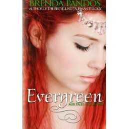 Evergreen: Mer Tales #2, Pandos, Brenda