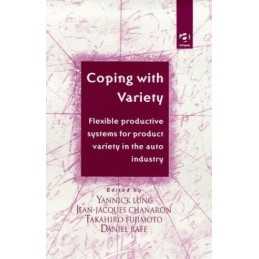 Coping with Variety: Flexible Productive Systems for...