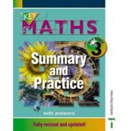 Summary and Practice with Answers (Key..., Job, Barbara