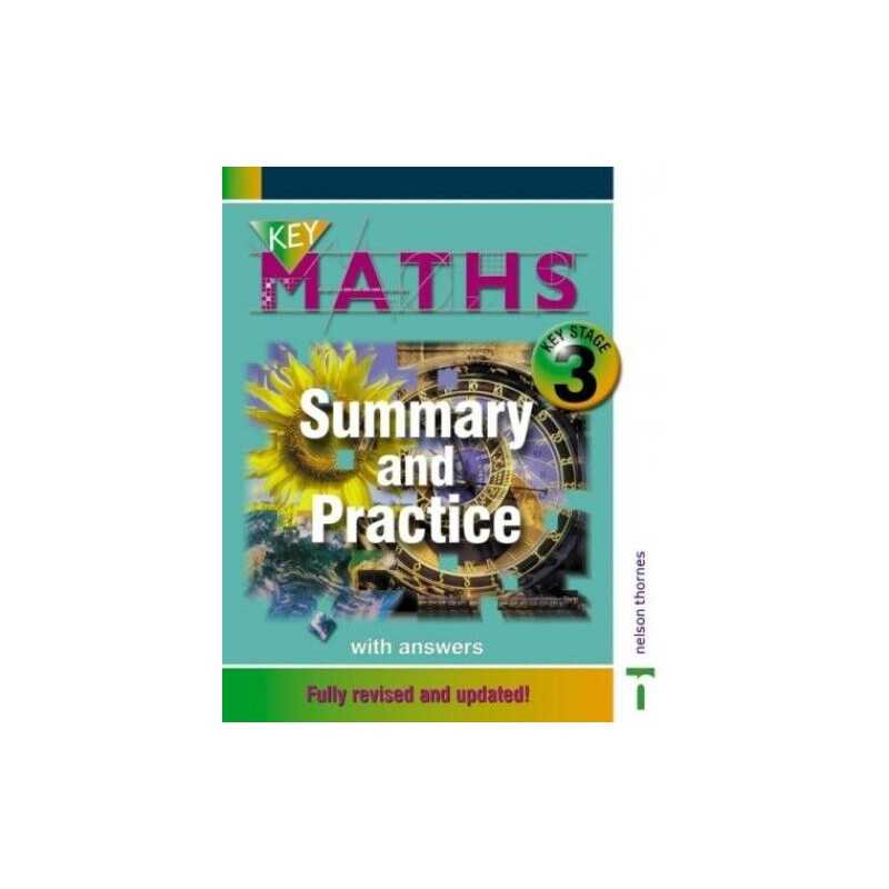 Summary and Practice with Answers (Key..., Job, Barbara