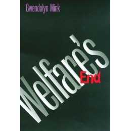 Welfares End, Mink, Gwendolyn