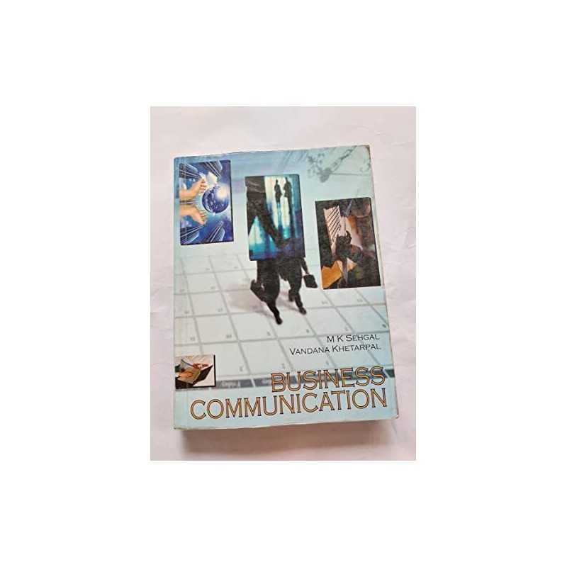 Managing Hospitality Human Resources, Woods, Robert H.