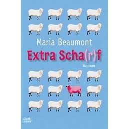 Extra Scha(r)f