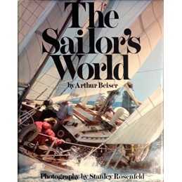 The sailors world, Arthur Beiser