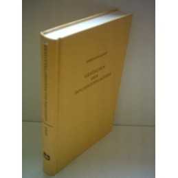 Gestalten des Hochmittelalters: Perso..., GOEZ, WERNER.