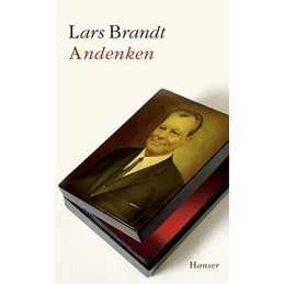 Andenken, Brandt, Lars