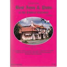 A Selection of the Best Inns and Pu..., Lawrence, James