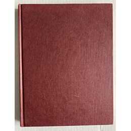 Eminent Victorian Women by Elizabeth Harman Pakenham Longford Book