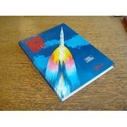 Boys Own Annual by Cox, Jack Book