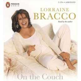 Lorraine Bracco - On The Couch, Lorraine Bracco