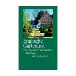 Englische Gartenlust