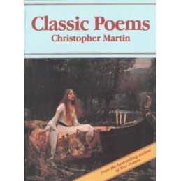 Classic Poems