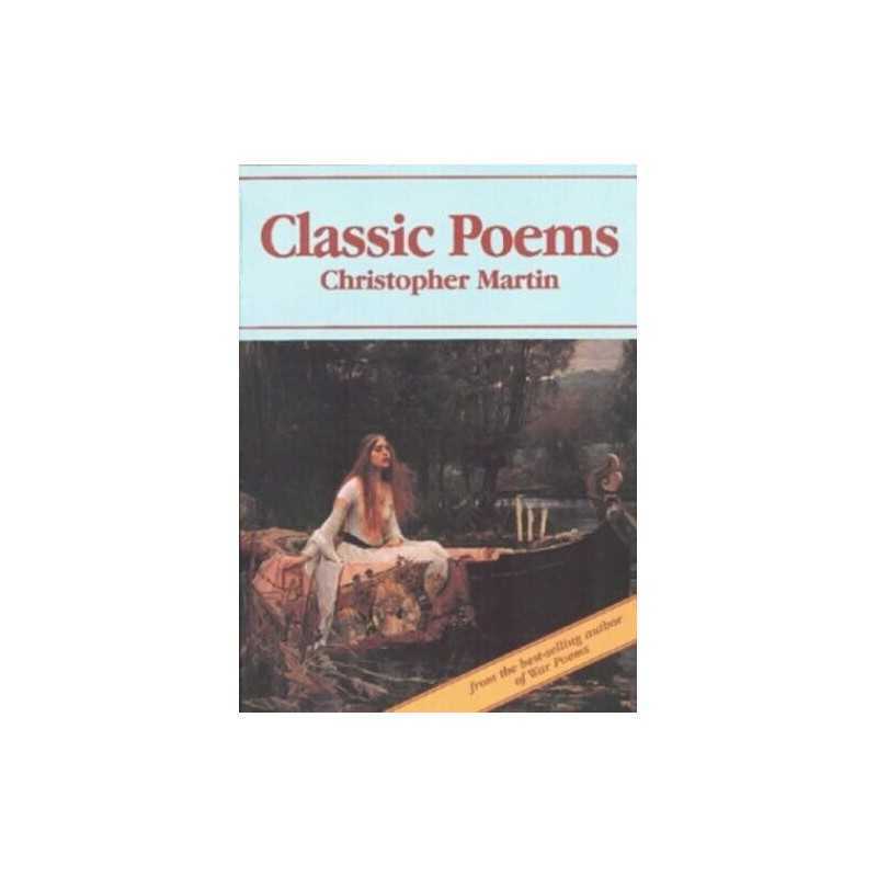 Classic Poems