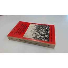 Class and Conflict in Nineteenth Ce..., Hollis, Patrici