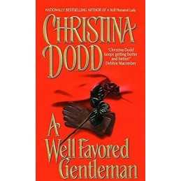 Well Favored Gentleman: Well Pleasured #2 by Dodd, Christina Book  Fast