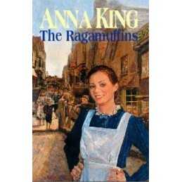 The Ragamuffins, King, Anna