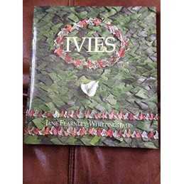Ivies by Fearnley-Whittingstall, Jane Other printed item Book  Fast