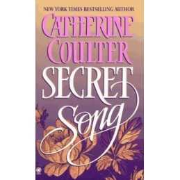 Secret Song (Onyx), Coulter, Catherine