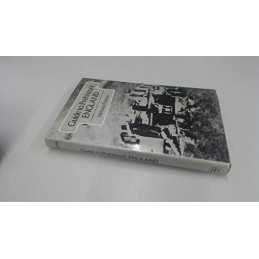 Guide to Prehistoric England, Thomas, Nicholas