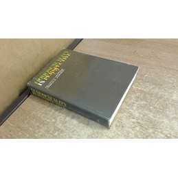 Homosexuality in Perspective, Johnson, Virginia E.