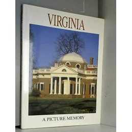 Virginia: A Picture Memory