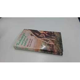 Freshwater Fish and How to Catch Em by Graham, Colin Hardback Book