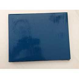 Turners Venice by Stainton, Lindsay Hardback Book