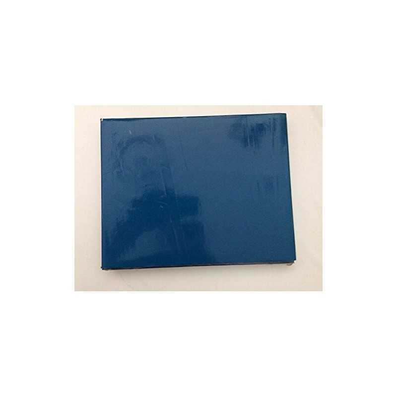 Turners Venice by Stainton, Lindsay Hardback Book