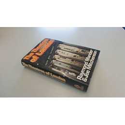 Theatres of London by Mitchenson, Joe Hardback Book