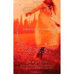 Among Others, Walton, Jo