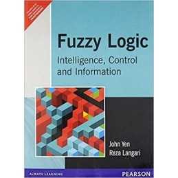 Millers Antiques Price Guide 2000: Professional ... by Miller. Judith. Hardback