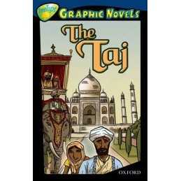 Oxford Reading Tree: Level 14: Tree..., Siegel, Elizabe