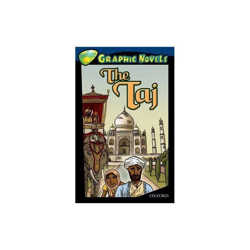 Oxford Reading Tree: Level 14: Tree..., Siegel, Elizabe