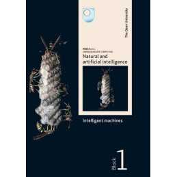 Intelligent Machines by C. Paperback Book