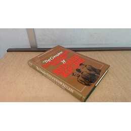 Complete Barrack Room Ballads by Kipling, Rudyard Hardback Book  Fast