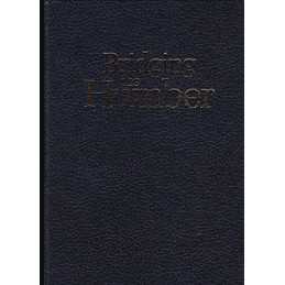 Bridging the Humber, Wilkinson, George