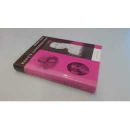 Kents Contribution (People of Engl..., Church, Richard