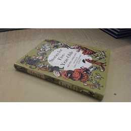 Stories for Five Year Olds and Other Young Readers