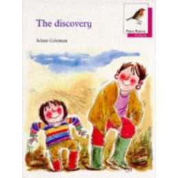 Oxford Reading Tree: Stage 10: More Robins Storybo... by Coleman, Adam Paperback