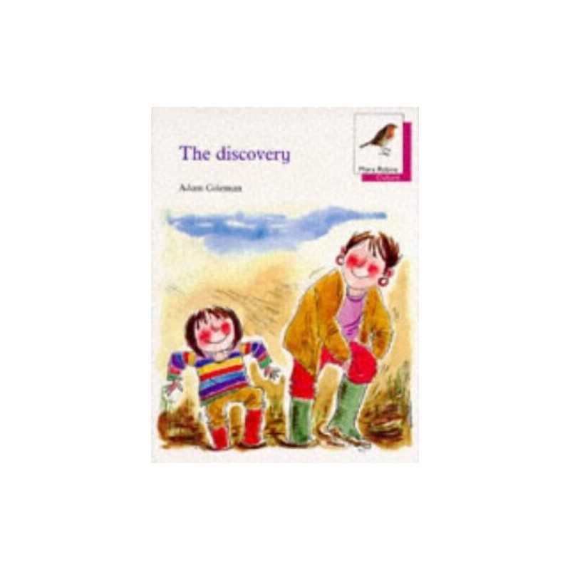 Oxford Reading Tree: Stage 10: More Robins Storybo... by Coleman, Adam Paperback